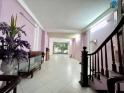 Bán Nhà Phố Khương Trung - Ô Tô - Kinh Doanh Tấp Nập