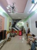 CHÍNH CHỦ CẦN RA GẤP CĂN NHÀ Đường Dương Quảng Hàm-Phường 5- Quận Gò Vấp-TPHCM