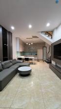 Bán Nhà 5 Tầng Trung Tâm Mỹ Đình – Diện Tích 40M2 – Giá 8.9 Tỷ – Nở Hậu, Kinh Doanh Tốt
