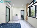 Cho Thuê Phòng Đẹp - Giờ Giấc Tự Do - Quận 12 - Thạnh Lộc