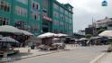 Bán Đất Ngọc Thụy - Long Biên - Hà Nội - 329m², Đường Ô Tô, Chia Được 3 Lô
diện Tích: 330m²...