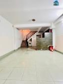 Nhà Trung Tâm Quận 3 - Giáp Quận 1, 1S Ra Mặt Tiền, 4 Tấm, 4pn, Giá Cực Tốt Chỉ 5.8 Tỷ.