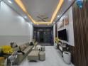 Bán nhà 4 tầng, 62m², 4PN, 5WC, 6.7 tỷ, Tam Bình, Thủ Đức