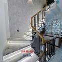 Bán Gấp Nhà Phố Lê Văn Thịnh – Có Sẵn HĐT 180 Triệu - Hẻm Xe Tải Tránh