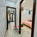 Bán Gấp Nhà Phố Lê Văn Thịnh – Có Sẵn HĐT 180 Triệu - Hẻm Xe Tải Tránh