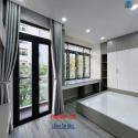 Bán Gấp Nhà Phố Lê Văn Thịnh – Có Sẵn HĐT 180 Triệu - Hẻm Xe Tải Tránh
