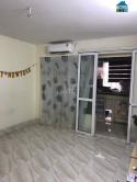 Chính chủ cho thuê nhà cấp 4 tại Ngô Thì Nhậm, Hà Đông