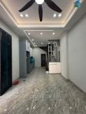 Bán Nhà Tại Quang Trung Yên Nghĩa Hà Đông DT 30M2 Thực 57m2. MT 5,7m Chào Giá 5ty290