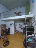 Bán đất tặng 4 Phòng trọ hẻm Sát KĐT VĨnh Điềm TRung 110m2 giá rẻ 1ty8