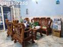 Nhà 2 tầng xây kiên cố – 104m² (5 x 21) – Võ Văn Hát – chỉ hơn 5 tỷ