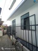 Bán nhà Phương Sài-Nha Trang, diện tích 36m2(ngang 6m dài 6m) Giá 1tỷ380tr liên hệ e Trinh để đi...