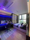 căn hộ 3 ngủ sở hữu vĩnh viễn giá chỉ từ gần 7 tỷ Dự án The Charm Luxury Boutique – Khu đô thị...