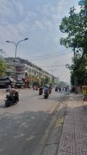 Bán nhà Bùi Minh Trực mới ở ngay ngang gần 5m Tặng nội thất chỉ 9 tỷ nhỉnh