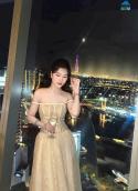 Bán đất 200m² gần UBND, chợ, trường cấp 1-2, mầm non.