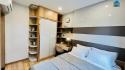 Căn Hộ Bcons Sala - Dĩ An, Bình Dương: 52m², 2pn, 2WC - Chỉ 1.4 Tỷ!