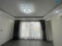 Chỉ hơn 10 tỷ nhà đẹp thang máy ngõ 169 Thái Hà 40m 6T mới MT 7m ô tô KD