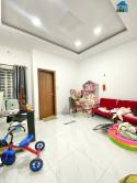 Nhà 2 Tầng - Khu Gần Tên Lửa - Hẻm Xe Hơi - Chỉ Hơn 3 Tỷ