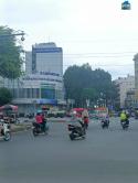 *+ Đổi Nhà Biệt Thự_ Bán Nhanh Mặt Tiền Ngay Đầm Sen Quận 11 CN 53m2 Hoàn công đủ 13 Tỷ