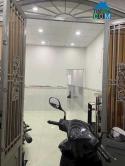 SHR 1/TL15 2ty7 gần chợ Cầu Đồng, chủ nhà thiện chí