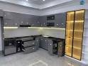 XUÂN LA TÂY HỒ - CĂN HỘ 3 NGỦ 3 WC 2 BAN CÔNG 132m GIÁ 9 TỶ HƠN