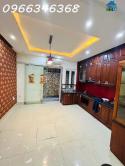 Bán Biệt Thự Khu Nhà Ở Bộ Công An, Đường Tân Triều,Quân Thanh Trì, 18.5T..Cô Lan 0966346368
