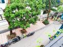 Hot tập thể 3 tầng, Kim Giang lô góc, nhà đẹp,3 thoáng, ngõ ô to tránh , tiện ích bạt ngàn 180m...