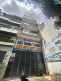 Nhà Đẹp Giá Tốt- Chính Chủ Cần Bán Ở - Lê Đức Thọ - Phường 13 - Quận Gò Vấp - TPHCM