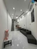 Nhà Xinh Ba Đình - Giá Tốt - Nhiều Người Tìm, Hiếm Nhà Bán