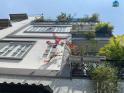 Phú Nhuận - Huỳnh Văn Bánh, Nguyễn Văn Trỗi - Gần mặt tiền - 4 tầng - 7 tỷ