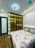 AN SINH ĐỈNH- Dòng tiền tốt - Nhà Hiếm phố Bùi Xương Trạch- hơn 8 tỷ