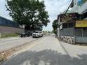 Đức Giang,Long Biên 11tỷ 50M Lô Góc Hai Mặt Tiền,Kinh Doanh,Cho Thuê Đỉnh