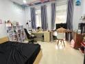 Bán nhà mặt tiền đường số 8 , Phường Tam Phú. Giá chỉ có 7.0 5 tỷ