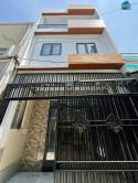 Ban Nhà Đẹp Giá Tốt Cần Bán 114 Lê Độ Kiệt-P.Chính Gián-Q. Thanh Khê- Tp.Đà Nẵng