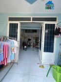 NHÀ MẶT TIỀN ĐƯỜNG NHỰA - TIỆN KINH DOANH
Mặt tiền hẻm thông tứ phía, thuận tiện kinh doanh...
