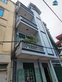 TƯ ĐÌNH,LONG BIÊN 11tỷ 57m LÔ GÓC NGÕ Ô TÔ KINH DOANH Ở ĐẸP