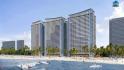 Blanca City - Sở Hữu Căn Hộ View Biển Sunworld Full Nội Thất