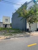 Chính Chủ Bán Đất Cách Ql1a (50m), P.4, Tp. Tân An, 100m2, Shr, 1tỷ3