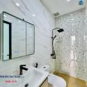 Bán Gấp Nhà Phố An Khánh – Chỉ 9 tỷ.n.n.n - Hẻm Xe Hơi – Combo 2 căn liền kề.