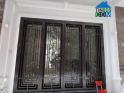 Bán nhà Ngọc Thuỵ , DT 42m2 ,MT 4m ,Xây 4 Tầng , Giá 6.86 tỷ ,Phân Lô - Học Viện Hậu Cần