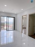 Căn Hộ Bcons Bee -