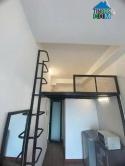 4.5 Triệu [góc Pass Phòng] – 4.5 Triệu/tháng – Gò Vấp – Gần Đại Học Công Nghiệp