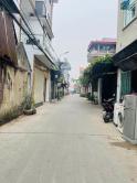 Bán nhà khu phố TIẾN bào - Phù Khê chỉ 1 tỷ X
