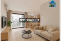 Căn hộ đẹp - Giá tốt 71tr/m2 - Vị trí đắc địa ngay góc Ngã Tử Sở - 0913040331