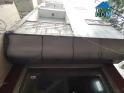 Bán nhà phố Ô Cách, DT 64m2 , MT 5.14m , Xây 5 Tầng , Giá 8.5 tỷ , Ô tô đỗ cổng - Nhà dân