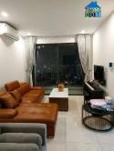 ► Căn Hộ Cao Cấp Cho Thuê – Tầng 40, View Toàn Cảnh Hà Nội Tuyệt Đẹp.
