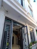 Chính Chủ Bán Nhà 3 Tầng Tại Vũ Hựu, Thanh Bình, Hải Dương – Full Nội Thất – Trung Tâm Tiện Ích...