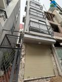 Đức Giang,Long Biên 10tỷ 50M Lô Góc,Ô Tô Đỗ Cửa Kinh Doanh Cho Thuê Đỉnh