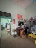 Nhà Cấp 4 Kiên Cố – Hẻm Xe Hơi, Nguyễn Duy Trinh - Phường Phú Hữu – Sổ Đẹp – Giá Cực Tốt