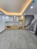 Bán nhà phố Thái Hà DT 38m 6T thang máy, ô tô đỗ cửa full nội thất giá chỉ hơn 10 tỷ