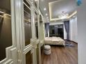Bán Nhà Đại Từ ,DT45m2 ,Giá 7.xxTỷ , Ngõ Nông , hoáng Sáng , Lô góc
